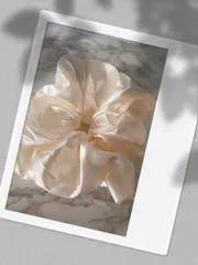 BIGサテンシュシュ