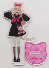 【中古】アクリルスタンド・アクリルパネル 喜多川海夢(セーラー) アクリルスタンド 「e-STOREくじ その着せ替え人形は恋をする オンラインくじ」 B賞