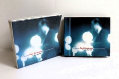 CD キャノンボール・アダレイ, パー シングス・アー・ゲティング