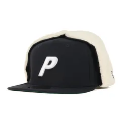 2025年最新】パレスニューエラの人気アイテム - メルカリ