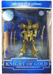 2025年最新】fss ナイト・オブ・ゴールドの人気アイテム - メルカリ