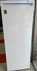 ◎レマコム 冷凍ストッカー 193L 2021年製　RCY-T193　冷凍庫