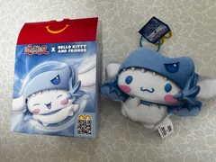 中島健人ぬいぐるみ・フォトカードセット 中島健人 おけんとさま ぬいぐるみ ちびぬい N/biasの通販 by ぬ