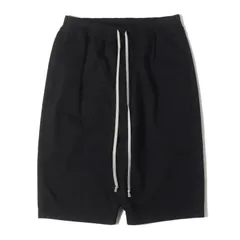 2025年最新】rick owens podsの人気アイテム - メルカリ