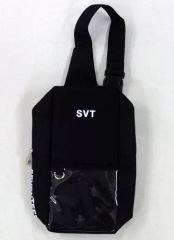 USED品！GLAY JIROプロデュース ボディバッグ(ワンショルダーバック