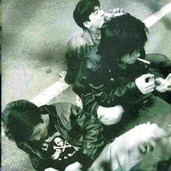 2025年最新】theピーズの人気アイテム - メルカリ