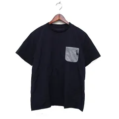 SOUYU OUTFITTERS アウトドアウエア 半袖 Tシャツ カットソー ...