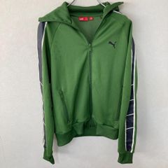 【PUMA】ジャージ