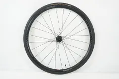 2025年最新】bontrager paradigm discの人気アイテム - メルカリ