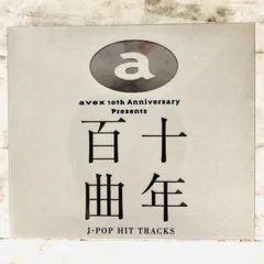 2025年最新】守永初美の人気アイテム - メルカリ