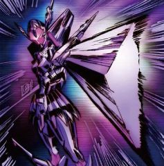 [중고] 애니메이션계 CD Accel World Original Soundtrack feat. ONOKEN