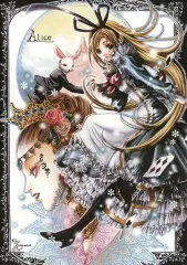 2025年最新】便箋 尚月地の人気アイテム - メルカリ