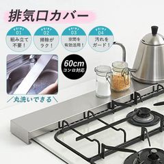 Item thumbnail for item 8e569f54-eb36-44d7-93d5-7c20f33cb76e