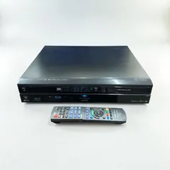 2025年最新】DMR-BR670Vの人気アイテム - メルカリ
