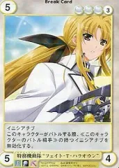 2025年最新】アクエリアンエイジ なのはの人気アイテム - メルカリ