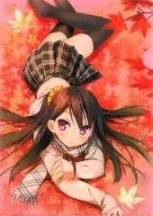 2026年最新】つくみずらくがき画集2の人気アイテム - メルカリ