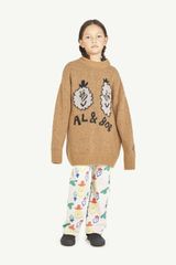 The Animals Observatory sweater