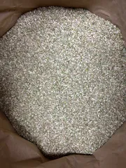 屑米 2025年最新】屑米の人気アイテム - メルカリ