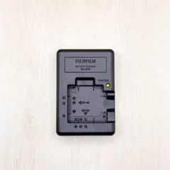 2026年最新】FInepix J150Wの人気アイテム - メルカリ