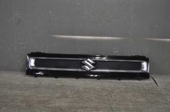 ジムニーJB23 10型ランドベンチャーフロントグリル純正品 - メルカリ