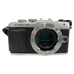 2025年最新】olympus pen e-pl7 ジャンクの人気アイテム - メルカリ