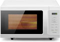 独特の上品 2025年最新】IMB-F186-Wの人気アイテム - メルカリ 電子レンジ・オーブン