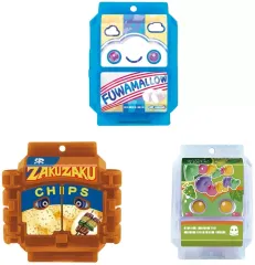 【新品】おもちゃ DXライダーゴチゾウセット 新種発見ver.03 「仮面ライダーガヴ」