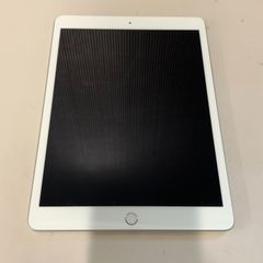 Apple iPadmini5 セルラーモデル ジャンク品 - メルカリ