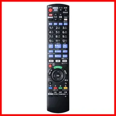 ★美品★動作良好★Panasonic DMR-4CS100 71ERwkzaRkL._UF894,1000_QL80_.jpg