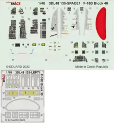 2025年最新】1/f spaceの人気アイテム - メルカリ