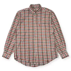 新品 KENT ネービーギンガムチェック VAN JAC 当時もの VAN JAC