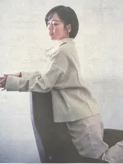 2025年最新】朝日六花の人気アイテム - メルカリ