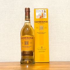 グレンタレット12年 オールドボトル 70cl 40% ザ グレンタレット12年