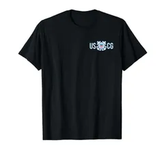 2025年最新】沿岸警備 tシャツの人気アイテム - メルカリ 2025年最新】沿岸警備 tシャツの人気アイテム - メルカリ