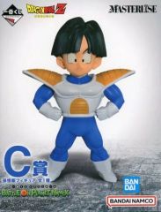 ドラゴンボール 一番くじ フィギュア B賞 クリリン C賞 孫悟飯ナメック
