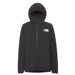 ノースフェイス160 ナイロンジャケット ウィンドゥブレイカー 楽天市場】【返送料無料】ノースフェイス ナイロン ジャケット