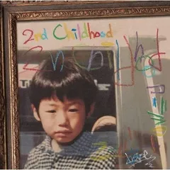 新品 5lack / KESHIKI 2LP レコード 新品 5lack / KESHIKI 2LP レコード