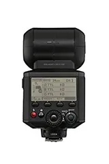 2025年最新】EF-X500の人気アイテム - メルカリ