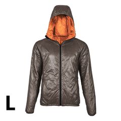 Enlightened Equipment エンライト・イクイップメント