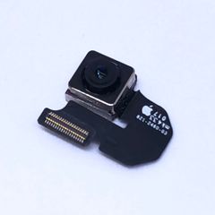 iPhone6リアカメラ修理パーツ［利用済み正規品］