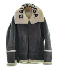 BALENCIAGA ブルゾン（その他） レディース 【古着】【中古】【送料無料】のサムネイル
