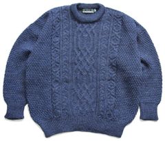 Knit Knit