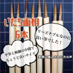 日本画家　郷倉千靱絵付　染付　梟図　飾皿　絵皿　共箱　F　R6056B 日本画家 郷倉千靱絵付 染付 梟図 飾皿 絵皿 共箱 F R6056B