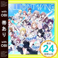 Item thumbnail for item 760f28d9-5204-43ab-9e16-63149343d0e8