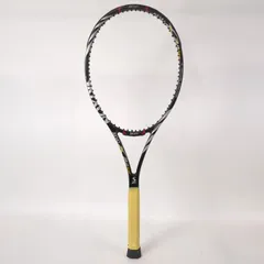 2025年最新】srixon revo x 2.0の人気アイテム - メルカリ