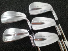 2025年最新】HS820の人気アイテム - メルカリ