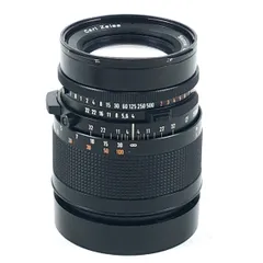 2025年最新】ゾナー 150mm F4の人気アイテム - メルカリ