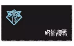 【中古】雑貨 五条悟 フラットポーチ 「呪術廻戦」