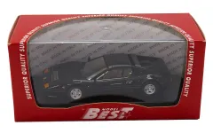 特価 AMR (1/43) フェラーリ 512BB Thomson LM 特価 AMR (1/43) フェラーリ 512BB Thomson LM - メルカリ