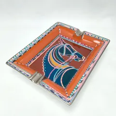 2025年最新】HERMES 置き型灰皿の人気アイテム - メルカリ